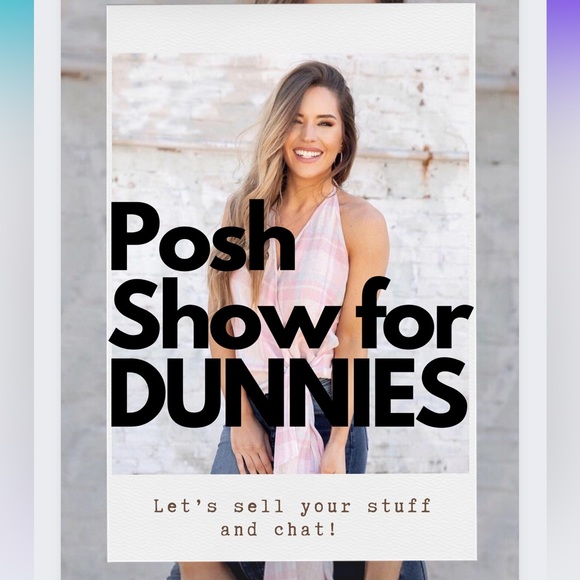 Meghan BAI is BACK ๐จ๐จ๐จ - Picture 16 of 16